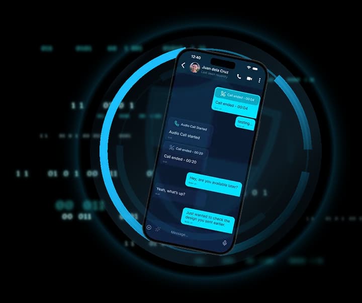 Aegis Shield โ quantum-resistant encryption